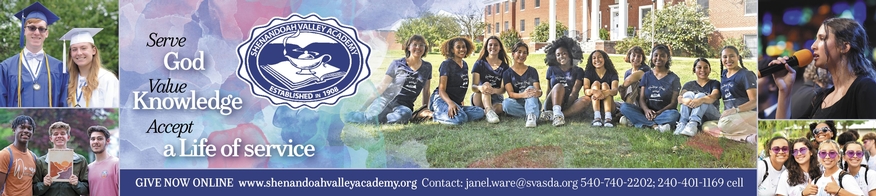 2023-2024 Giving/AR Banner