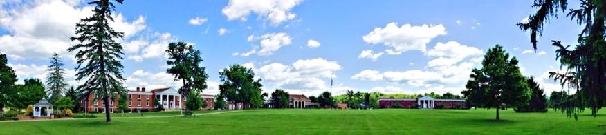 Alumni banner 9