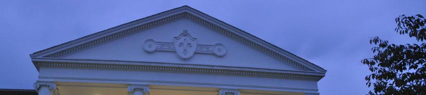 Alumni banner 14