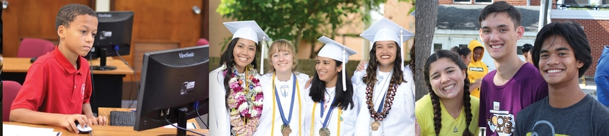 2018 Annual Report Banner (2)