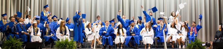 Alumni banner 2