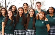 Thank you for sustaining SVA and worthy students with your financial gift today!!