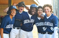 Apply for the 2025-2026 school year today!!